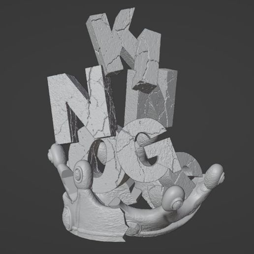 2.jpg No Kings