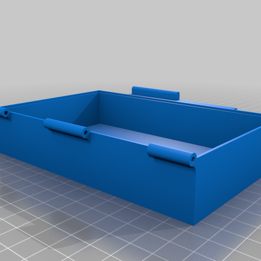 box-bottom-1-deep.png Slide Lock Boxes