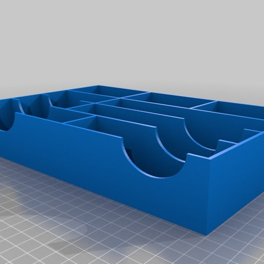 7014a46994ccdd17309db8b51a55d51b.png Star Trek Ascendancy Box Insert