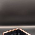 2025-09-28-at-11.13.48-AM.jpeg Custom Case for Motorola Razr 60 and 2025 models (Logo & Solid Versions)
