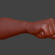 Fist_N.png hand fist