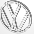 VWlogo4.png VW Logo