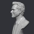 04.jpg Jim Carrey bust sculpture 3D print model