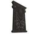 Wireframe-Low-Corbel-Carved-011-4.jpg Corbel Carved 011