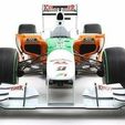 Force-India-VJM03-5.jpg F1 2010