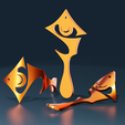 Hellsing_Symbol.png Hellsing Symbol