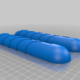 51f9c7b8edf509092279ec5f6eb378e9.png Mjolnir Gaming Case