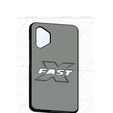 fast1.png Fast and Furious X flex case