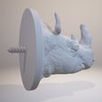 View 3D20170815-004245.jpg Rhinoceros Hook