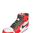 VERONICO-13.png Sneakers Jordan 1 High