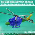l5.png UH-169/AW169 (adv) v12