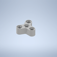 Lego-Compatible-Y-Beam_3x1-Cross.png Lego Compatible Y-Beam 2x2