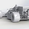 Alfa-184T-F1_2.jpg Alfa 184T F1 - Printable model KIT