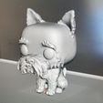 WhatsApp-Image-2021-07-26-at-5.42.34-PM.jpeg FUNKO DOG собака скоттиш-терьер - шнауцер