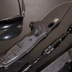 SOG-Seal-XR.jpg Interrupteurs pour serrures SOG XR