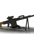 untitled2.png OSV-96 large-caliber sniper rifle