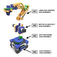 ROBOT-ARM-3D-ASSEMBLY.71.jpg Robot Arm 4 DOF