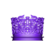 corona_SubTool2.stl Crown