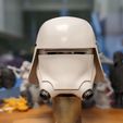 PXL_20220617_193037593.PORTRAIT.jpg First Order Snow Trooper helmet