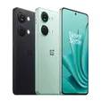 OnePlus-Nord-3-lanceres-den-5.-juli.webp OnePlus Nord 3 Case - OnePlus Logo