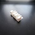 R9-Antenna-Clip-4.jpg FrSky R9 Antenna Clip