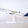 101122-Model-kit-Airbus-A321CEO-CFMI-WTF-Up-Rev-A-Photo-16.jpg 101122 Airbus A321CEO CFMI WTF Up