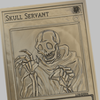 untitled.1008.png skull servant - yugioh