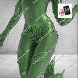 untitled.189.jpg Poison Ivy Poison Ivy DC comics