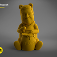 xi_jinping_pooh_caricature_dripping_honey-Kamera-1.747.png Xi Jinpooh - Commercial License