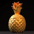 30009.jpg Pineapple box