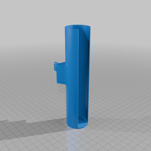 Vacuum_Ring_holder_skadis_threehooks.png Suporte de anel de vácuo Skadis