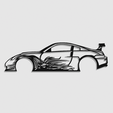 Shapr-Image-2024-04-03-172258.png Fast And Furious Tokyo Drift Bundle (save %25 )