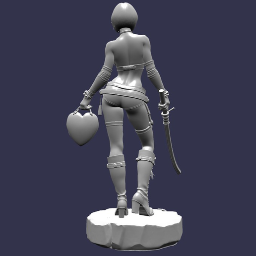 Capture-3-1024x1024.png Vespereth - Release March 2026