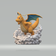 r-3.png Dragonite