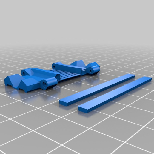 5f4933dfc2fadd621a1eb9e1854f2223.png Tank RC. Track