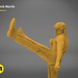 chuck-Studio-6.64.jpg Chuck Norris – Figure