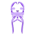 900_016_000__kleste na vajicka_export_v3-for incorrect printer settings.stl STL file Egg Cracker・Template to download and 3D print