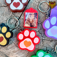 img2.png Photo Keychain Holder for Pets