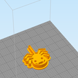 c2.png cookie cutter stamp spider