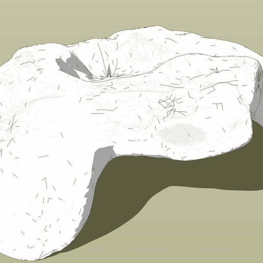 bear_pendant.jpg bear