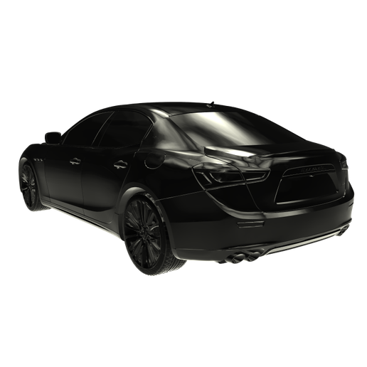 2013-Maserati-Ghibli-render-2.png Maserati Ghibli 2013