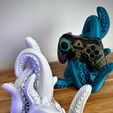 photo-output-72.jpeg Tentacle Controller Stand