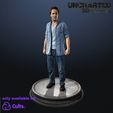 prison_2_samuel_drake___uncharted_4__a_thief_s_end_by_yurtigo_dai2quv-pre.jpg Samuel Drake (Prison 2) UNCHARTED 3D COLLECTION