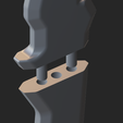 Screenshot-2023-11-27-015115.png Superweapon kids sword