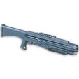 Screenshot_1.png Shot Gun