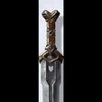 images - 2020-06-05T225604.606.jpeg Thorin Sword