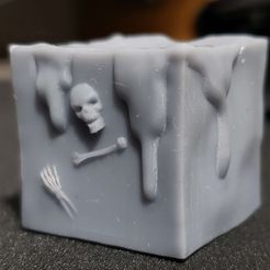 cube2.jpg Gelatinous cube miniature (pre-supported)