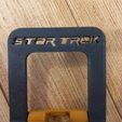 startrek7.jpg Star Trek cell phone holder