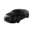 Chevrolet_Volt_2011-render-1.png Chevrolet Volt 2011