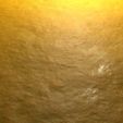 7.jpg Gelbe Kunststoff 8K PBR Textur
